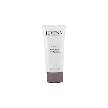 Juvena Pure Cleansing Refining Peeling 100 ml