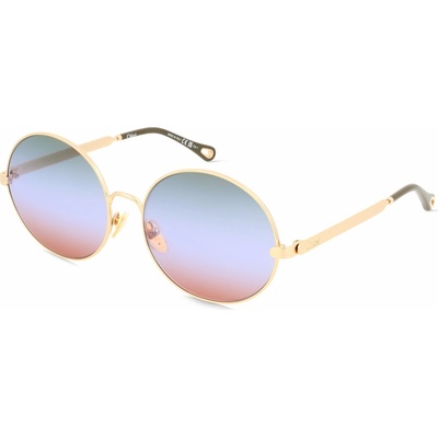 Chloe CH0281S 004