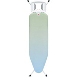 Brabantia 1008892