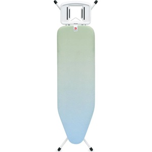 Brabantia 1008892