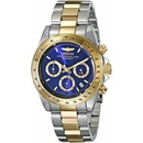 Invicta 3644