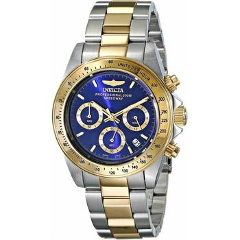 Invicta 3644