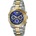 Invicta 3644