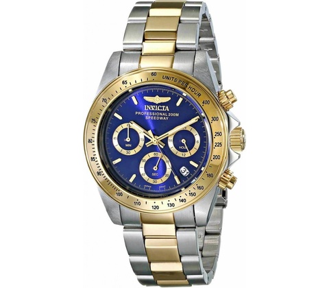 Invicta 3644