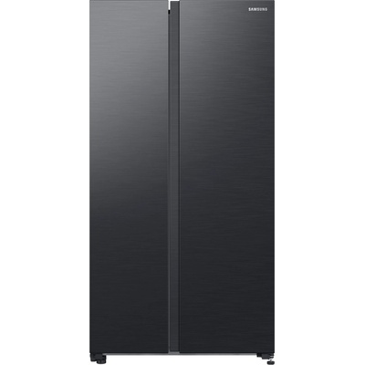 Samsung RS62DG5003B1EF