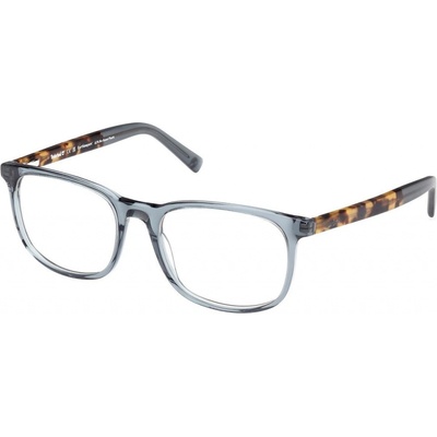 Timberland TB1822 092