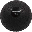 Sharp Shape slam ball 10 kg