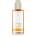 Dr. Hauschka Clarifying Toner тоник за проблемна кожа 100 ml