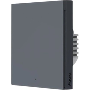 Aqara WS-EUK03-G