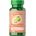 Puritan's Pride Garcinia Cambogia 500 mg [60 капсули]