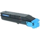 Náplne a tonery - originálne Kyocera Mita TK-8505C - originálny