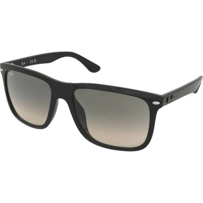 Ray-Ban RB4547F 601 32 – Zboží Mobilmania