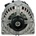 generátor VALEO 443284