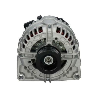 generátor VALEO 443284