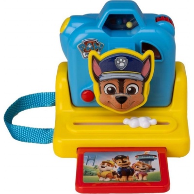 Alltoys Tlapková patrola – Hledejceny.cz