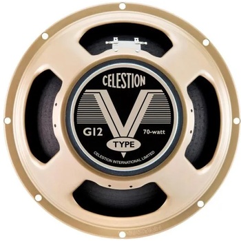 Image 1 of Celestion V-Type 8 Ohm (T5901)