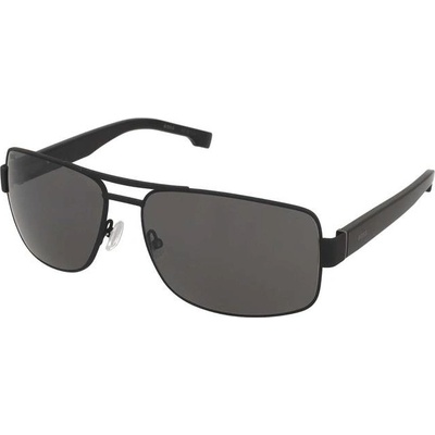 Hugo Boss 1761 S 003 M9