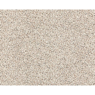 A.S. Création 156310 Papierová tapeta na zeď Decora Natur, rozmery 0,53 x 10,05 m