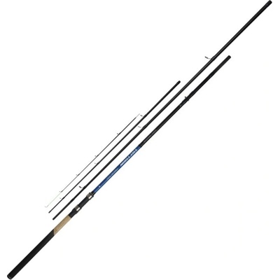 Mikado Trython Feeder 3,6 m 120 g 3+2 díly