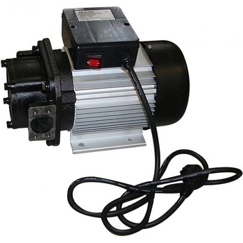 Asta 12876 profi