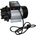 Asta 12876 profi