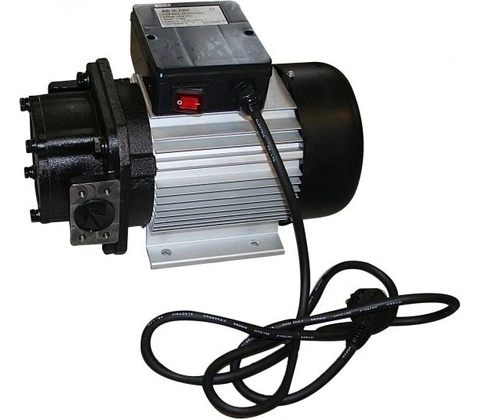 Asta 12876 profi