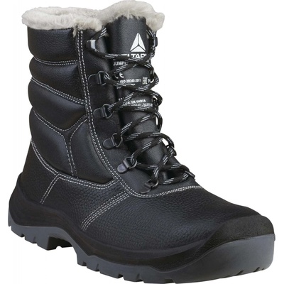 Delta Plus JUMPER3 S3 FUR HC SRC