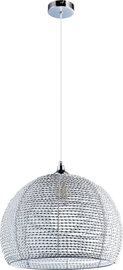 Top Light 0816