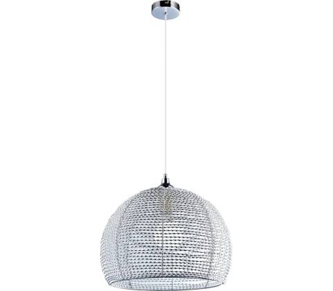 Top Light 0816