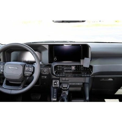 !!! Brodit ProClip montážna konzola na palubnú dosku pre Toyota LandCruiser 250 24-26, 856117