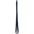 Slučky Singing Rock Open Sling 60 cm