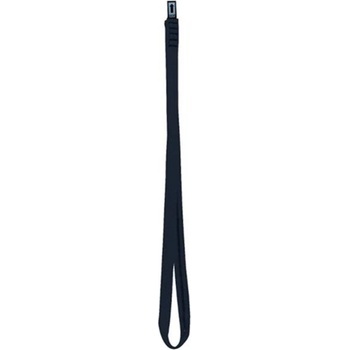 Singing Rock Open Sling 60 cm