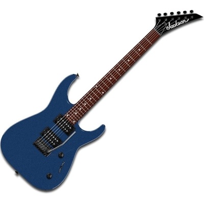 Jackson JS12 Dinky