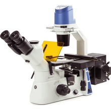 Euromex OX.2053-PLPH-ICSI Oxion Inverso