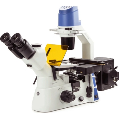 Euromex OX.2053-PLPH-ICSI Oxion Inverso