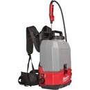 Milwaukee M18 BPFP-CCST - 18V, 15L, 8kg, bez akumulátoru a nabíječky 4933471371