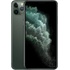 Apple iPhone 11 Pro Max 256GB Midnight Green
