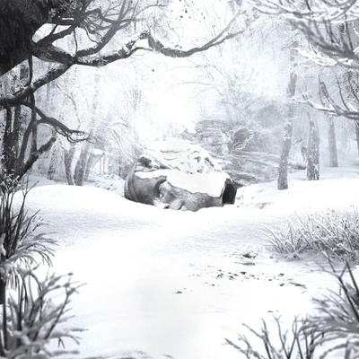 Weezer: Sznz: Winter LP