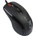 A4Tech V-Track F5 Black