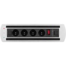 Office Pro Vault 010