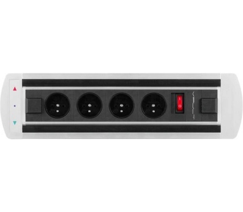 Office Pro Vault 010