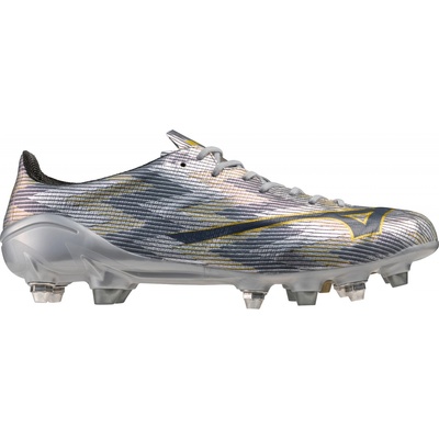 Mizuno Alpha II JAPAN MIX P1GC256004