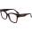 KARL LAGERFELD KL6111R 240 (KL6111R 240)