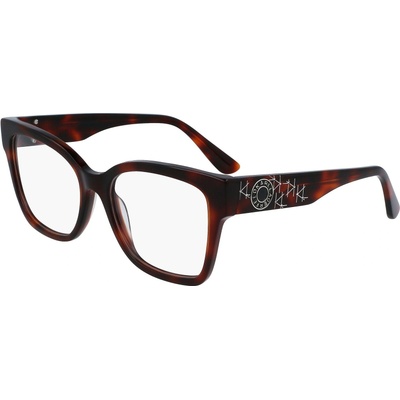 KARL LAGERFELD KL6111R 240 (KL6111R 240)