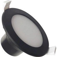 NEDES ND3617