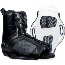 Hyperlite Team OT 2025