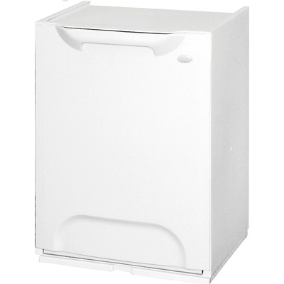 Artplast Eco-Logico R34-1WS