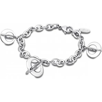 Lotus Дамска гривна Lotus Style LS1611/2/1 (LS1611/2/1)