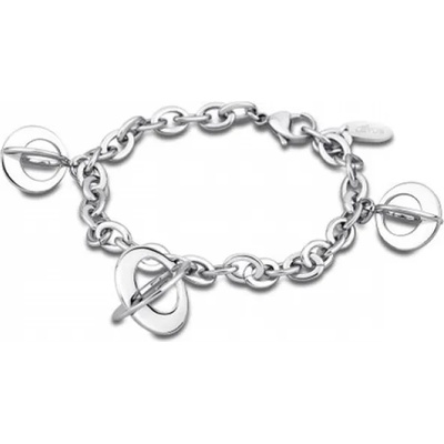 Lotus Дамска гривна Lotus Style LS1611/2/1 (LS1611-2/1)