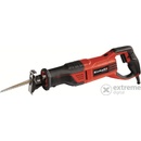 Einhell TE-AP 950 E